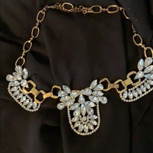Aldo Necklace